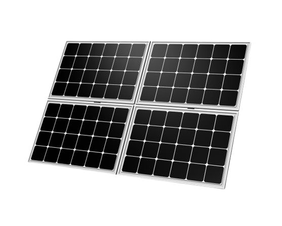 Longi Solar Product